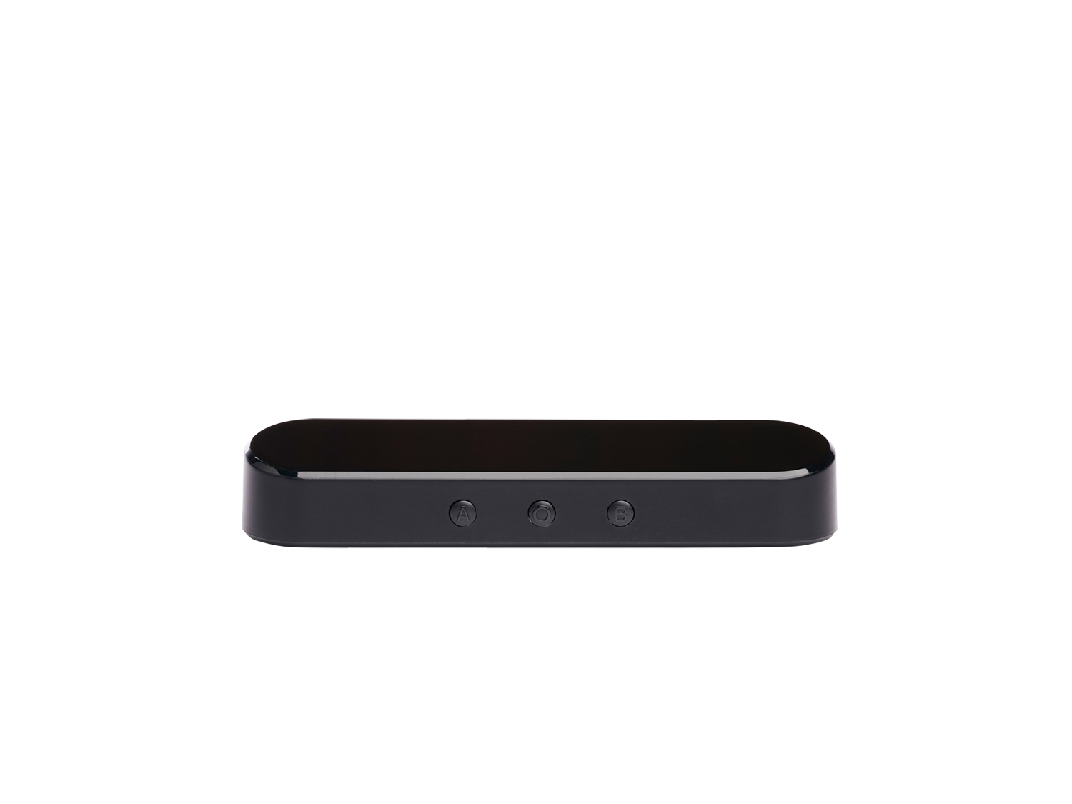 A‑02 TV csomag
