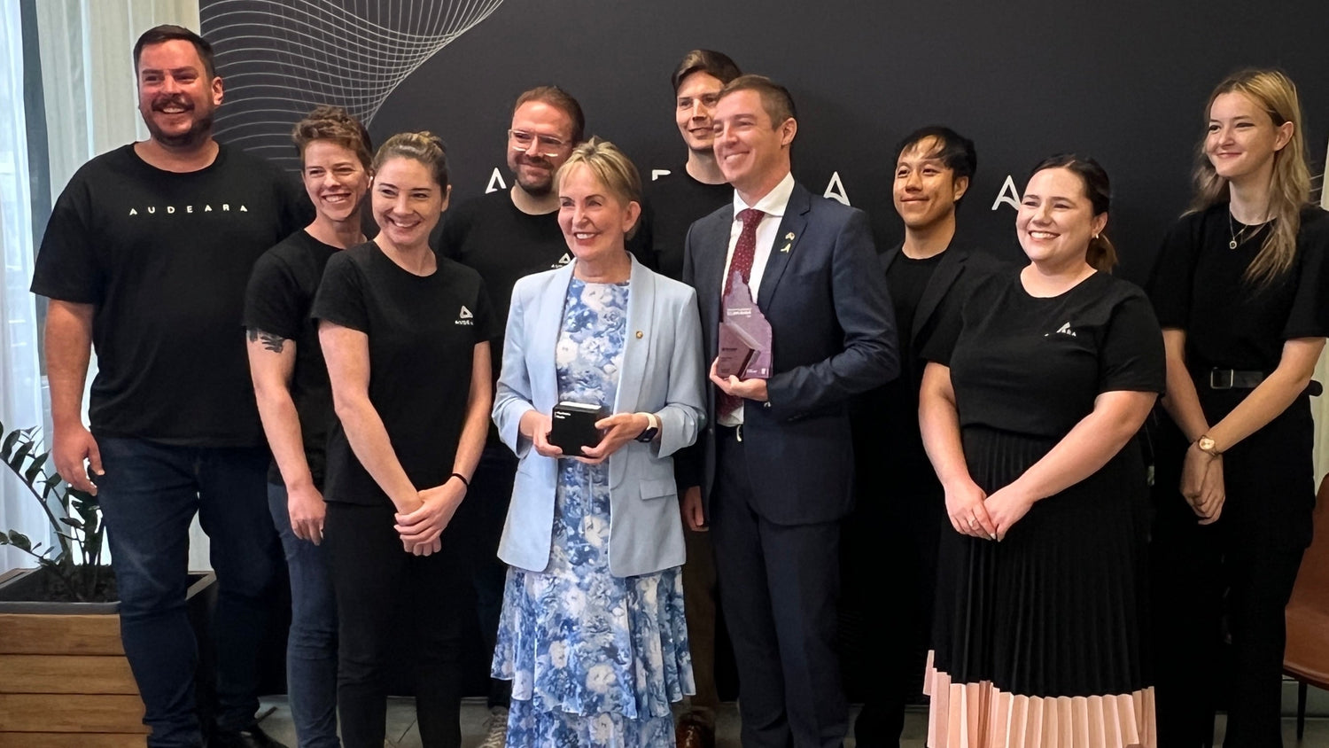 Leading the Way in Hearing Health Innovation